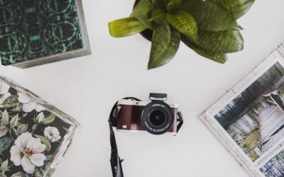 MOBILES Is Crucial To Your Business. Learn Why!