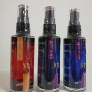 Aficionado Code F68 Original