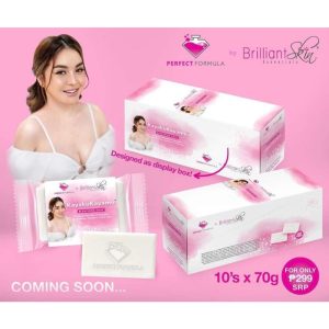 KayakuKayamu 1box 10pcs